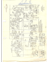 Tandberg Solvsuper_8 - Schematic-2 
